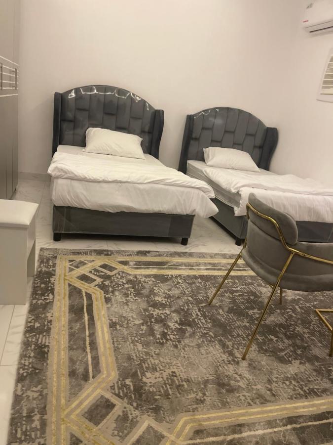 Queen Hotel 欧拉 外观 照片