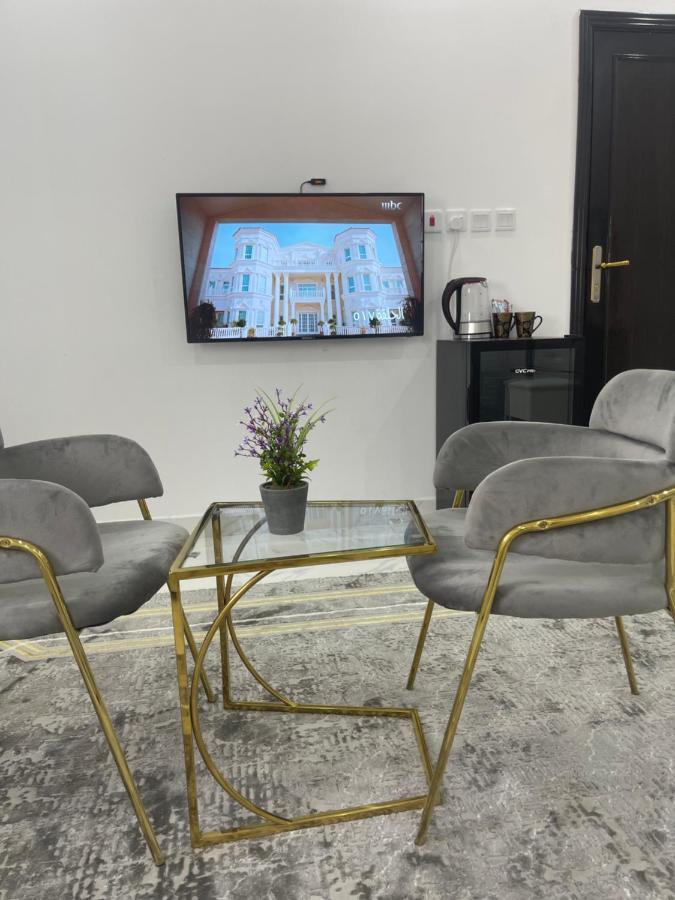 Queen Hotel 欧拉 外观 照片