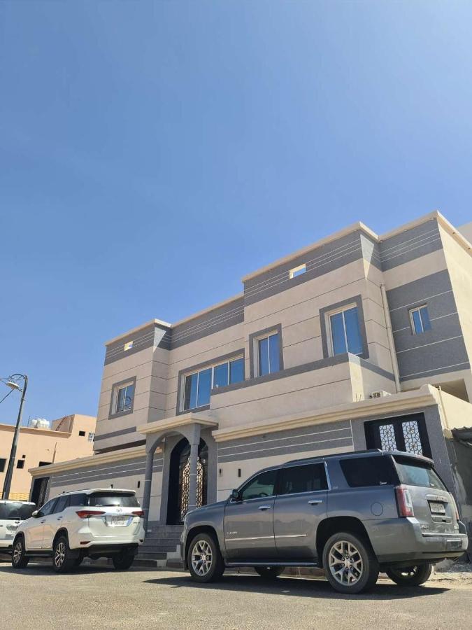 Queen Hotel 欧拉 外观 照片